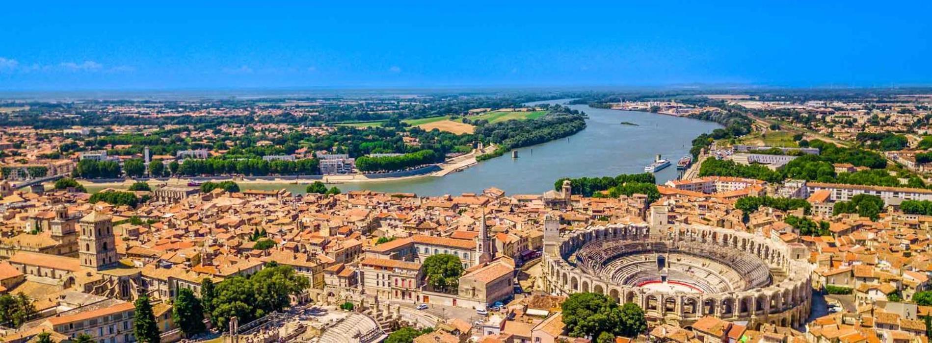 Ibis Budget Arles Sud Fourchon Екстер'єр фото